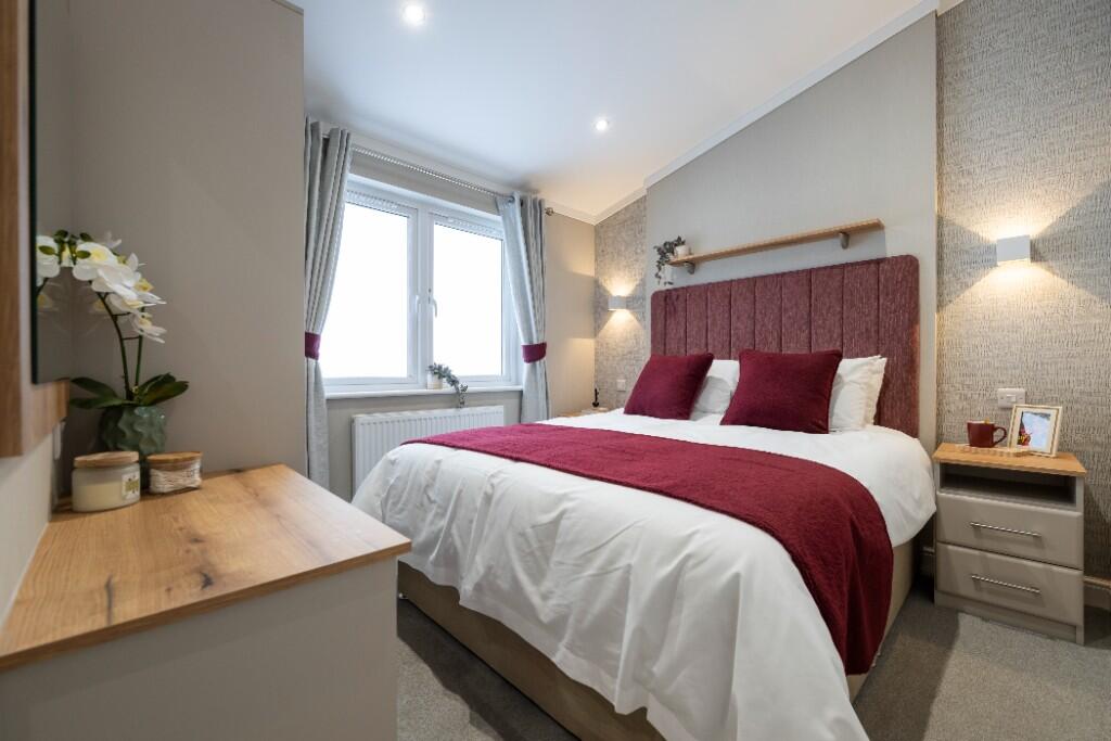 Additional image 10 of Hardwick Lane,
Outhill,
Studley,
Warwickshire,
B807DY