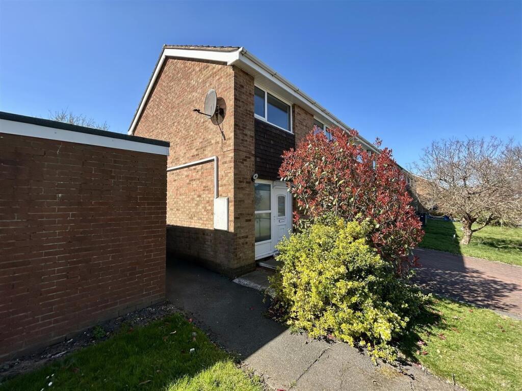 Additional image 22 of Moat Drive, Halesowen