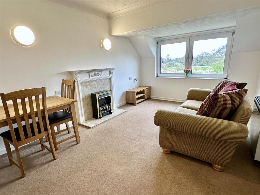 Additional image 2 of School Road, Alcester