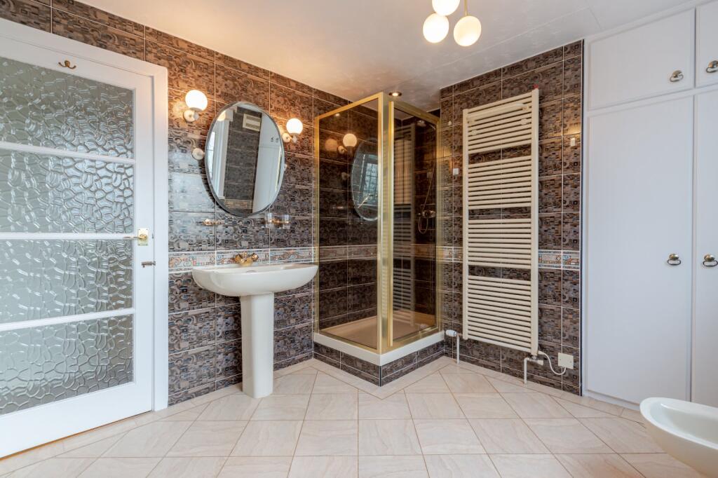 Additional image 12 of Wilsden Road, Harden, Bingley, West Yorkshire, BD16