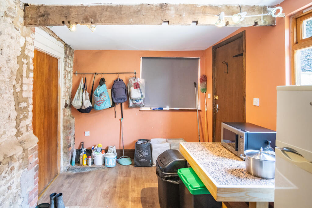 Additional image 21 of Church Street, Maiden Bradley, Warminster, BA12