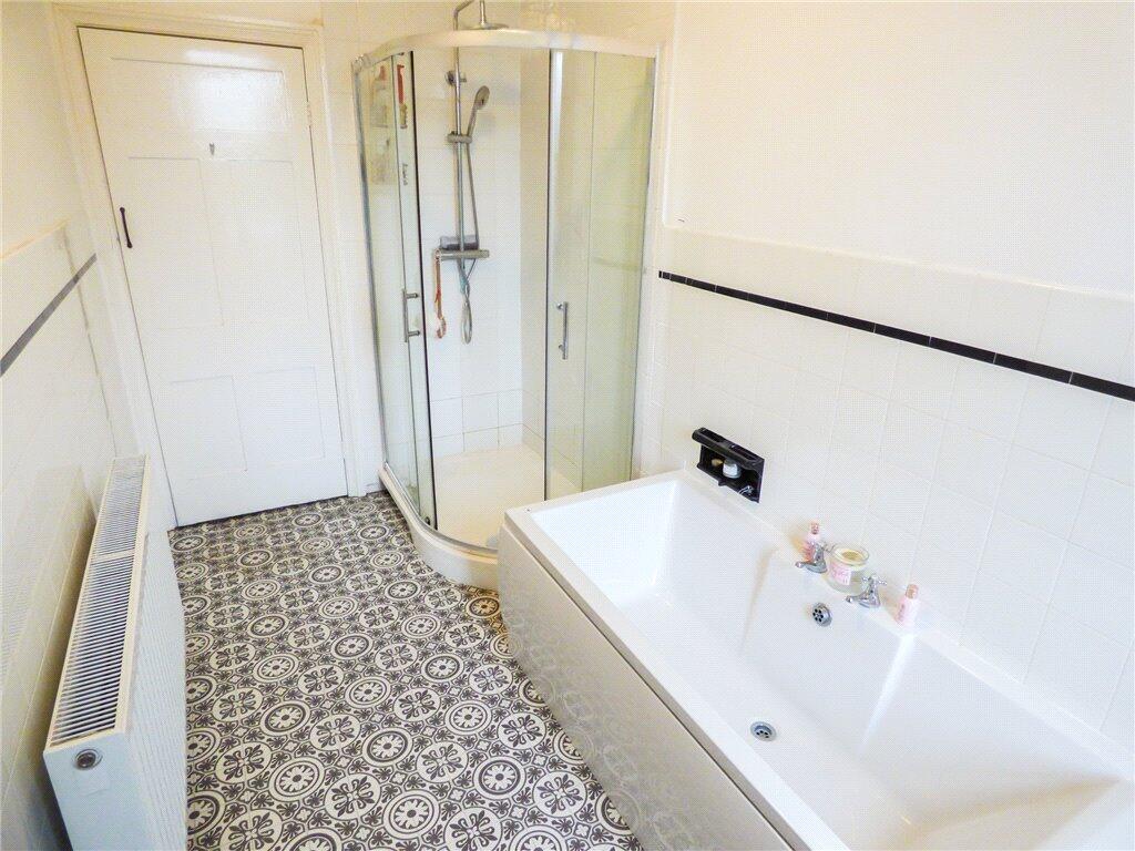 Additional image 8 of Bingley Road, Shipley, West Yorkshire, BD18