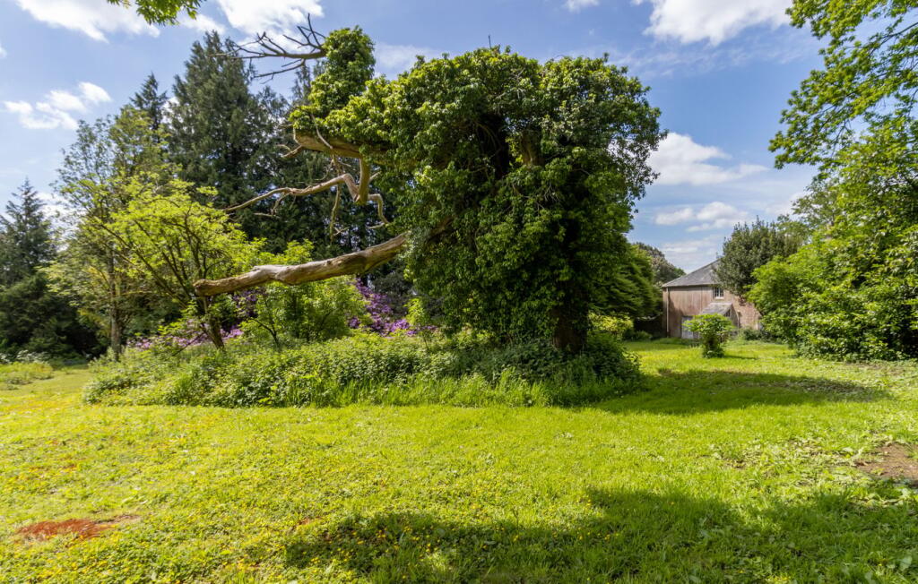 Additional image 16 of East Cranmore, Shepton Mallet, BA4