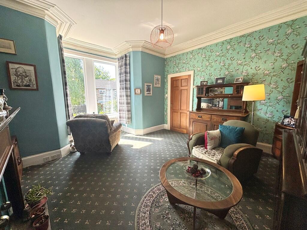 Additional image 9 of Broomfield Place, Clayton
