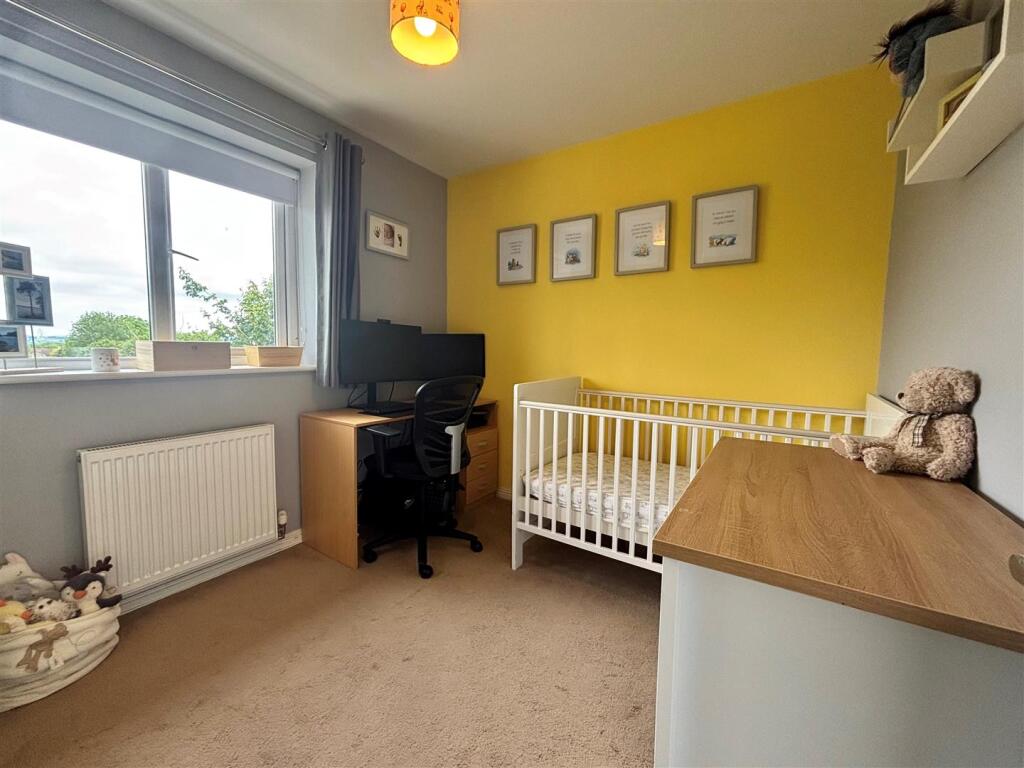 Additional image 8 of Furge Grove, Henstridge, Templecombe