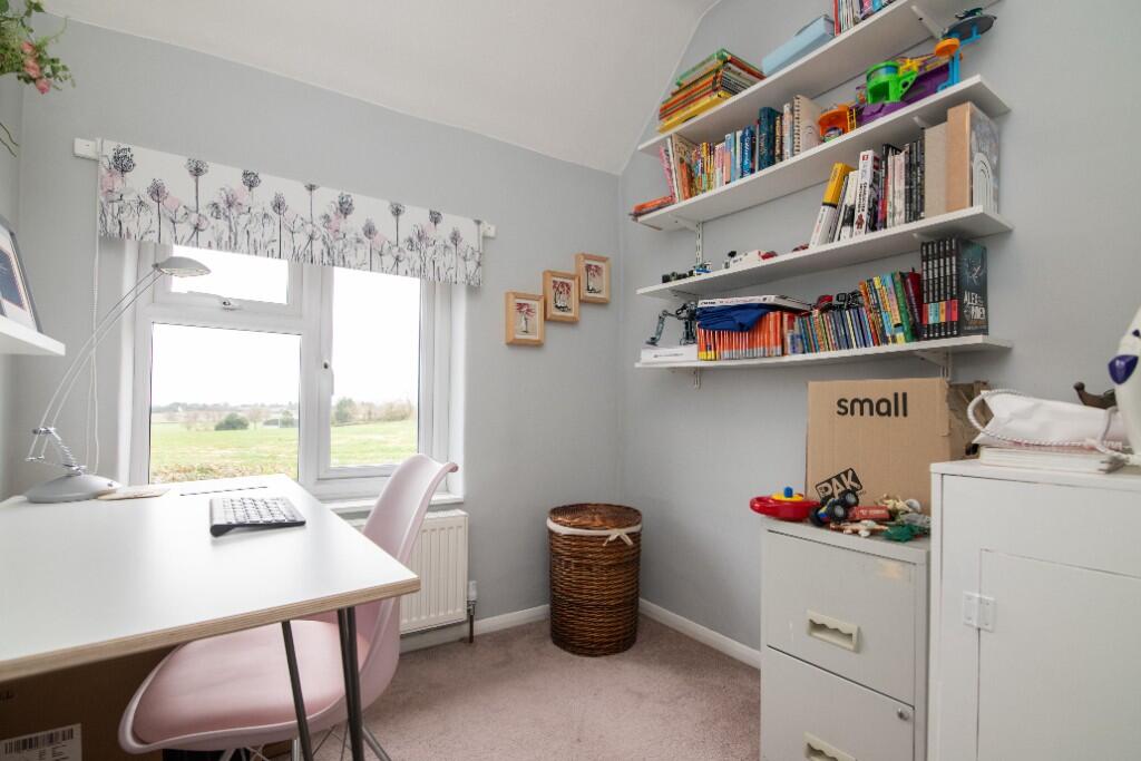 Additional image 19 of Cockshutt Lane, B61