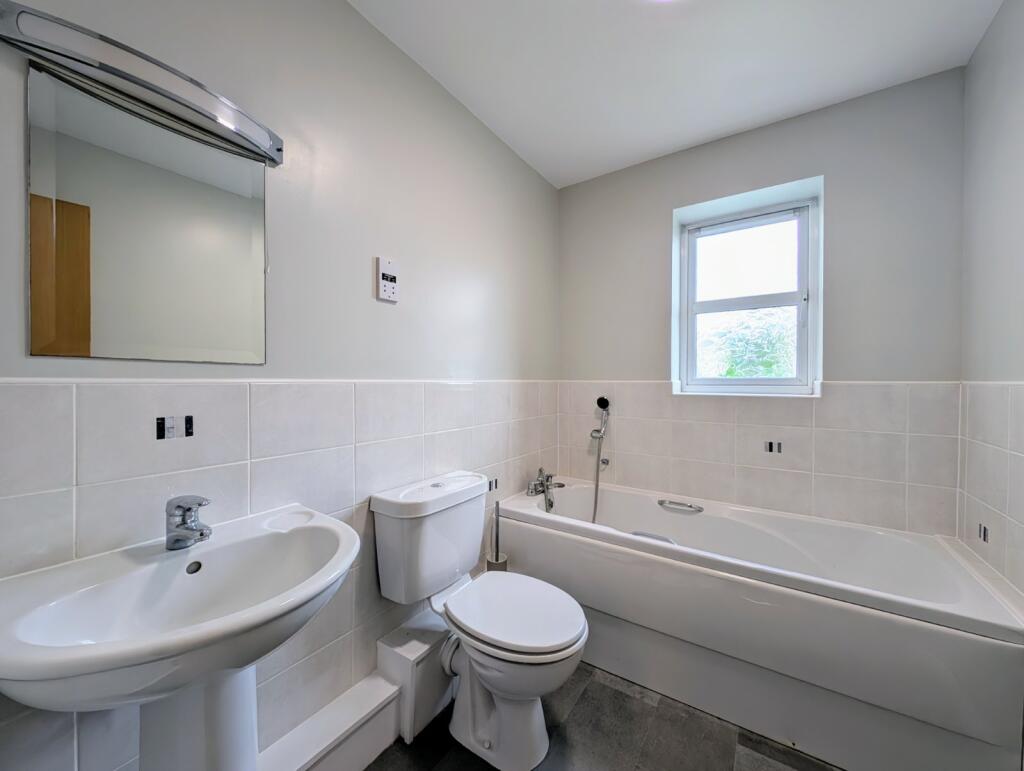 Additional image 6 of Laithe Hall Avenue, Cleckheaton, UK, BD19