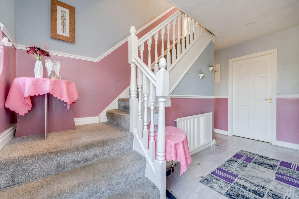 Additional image 8 of Cross Lane, Birkenshaw