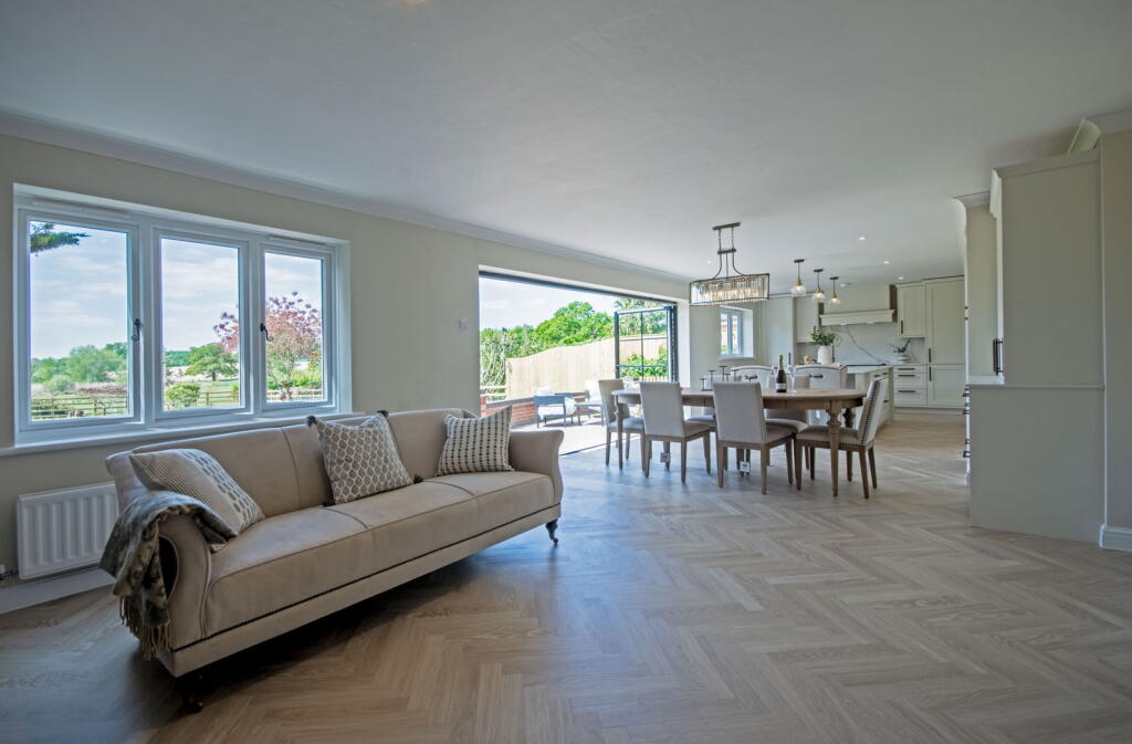 Additional image 15 of Henley Road, Henley-in-arden, B95 5NN