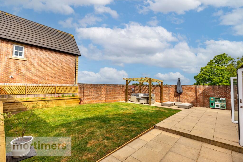 Additional image 35 of Bluebell Way, Blackburn, Lancashire, BB2