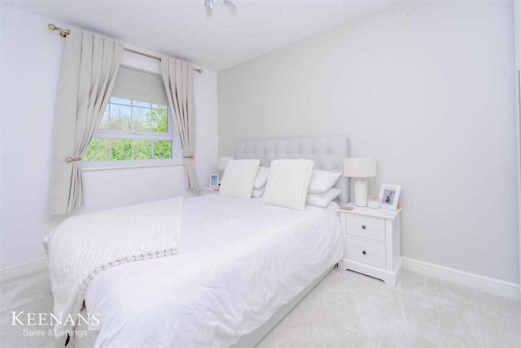 Additional image 5 of Clough Gardens, Haslingden, Rossendale