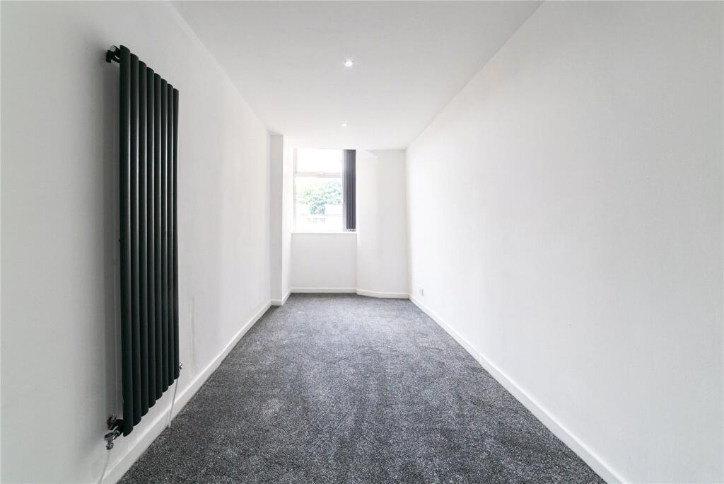 Additional image 6 of Sudell Road, Darwen, Lancashire, BB3