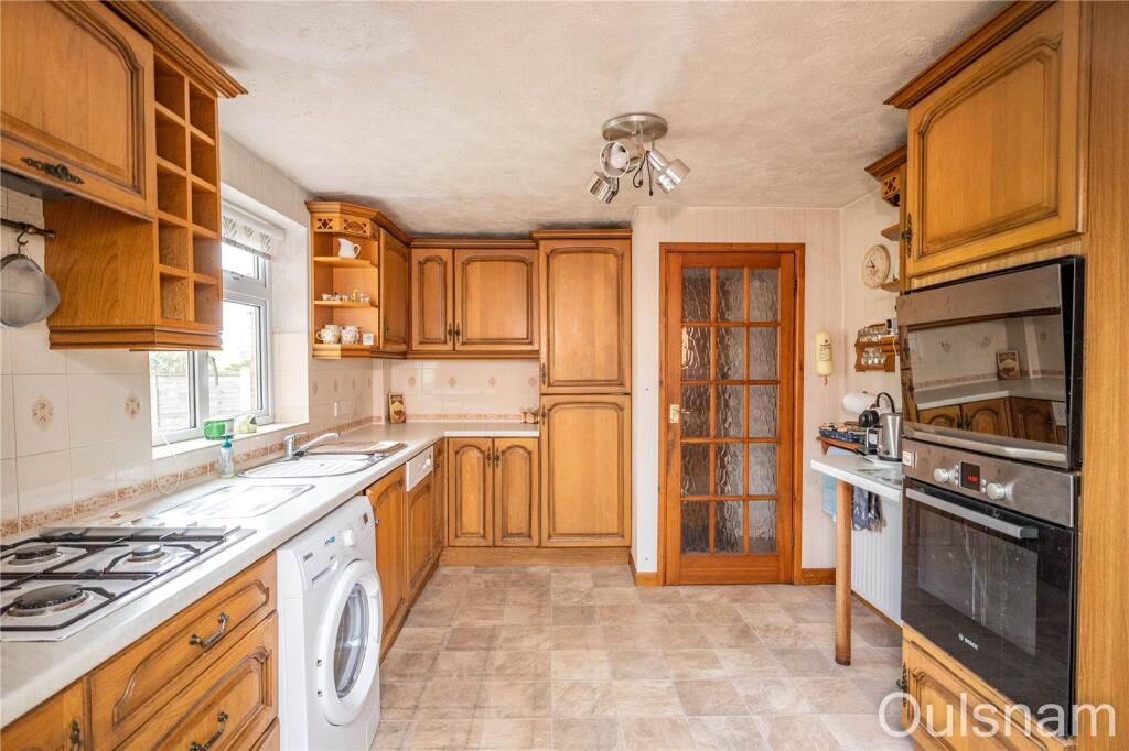 Additional image 4 of Kidderminster Road, Bromsgrove, Worcestershire, B61