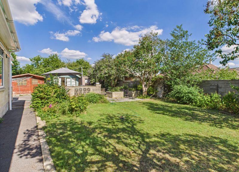 Additional image 16 of Combe Road Close, Combe Down, Bath