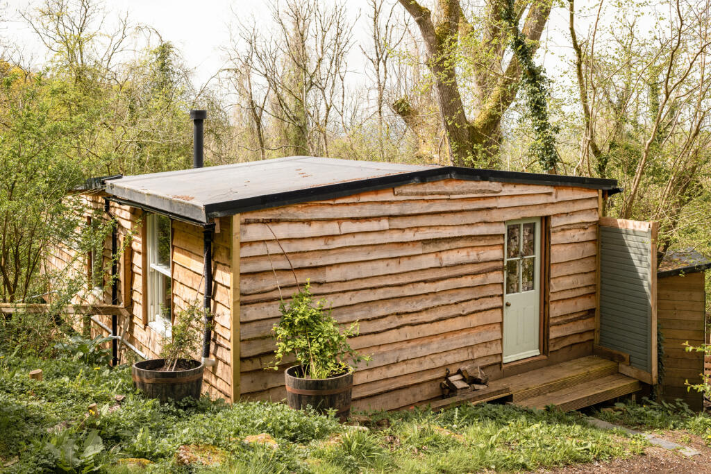 Additional image 33 of Bath, Somerset