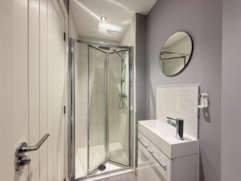 Additional image 14 of Chichester Drive, Rowley Regis