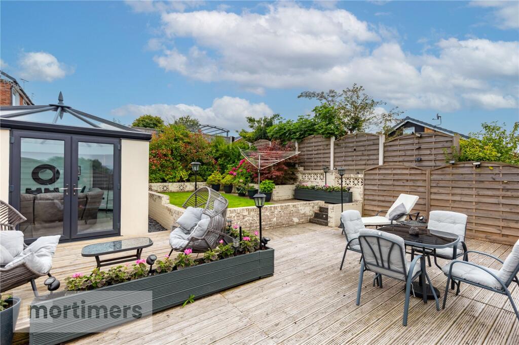 Additional image 2 of Cypress Ridge, Blackburn, Lancashire, BB2