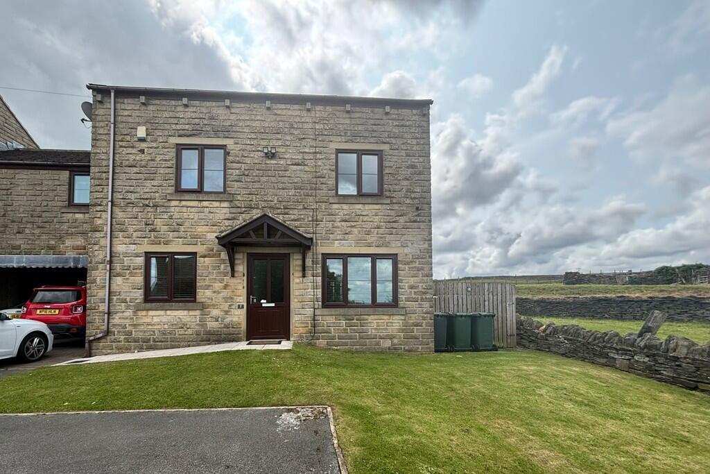 Additional image 20 of Alton Croft, Clayton, Bradford