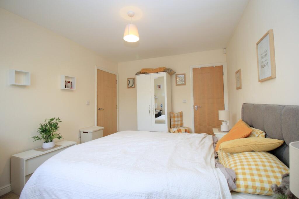 Additional image 13 of Sycamore Avenue, Bingley, West Yorkshire, BD16