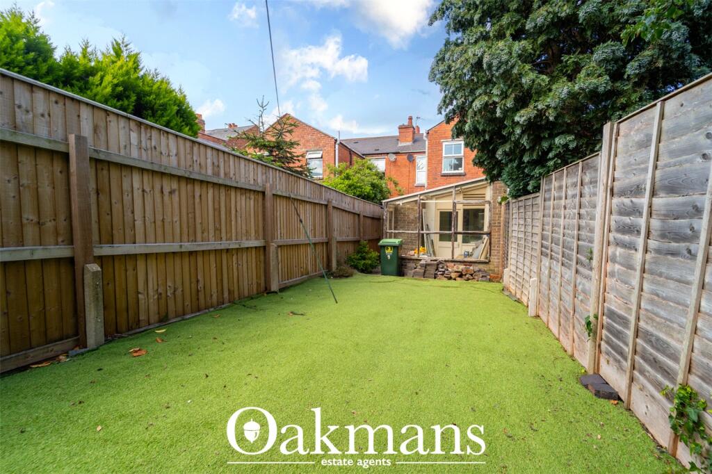 Additional image 18 of Reginald Road, Smethwick, West Midlands, B67