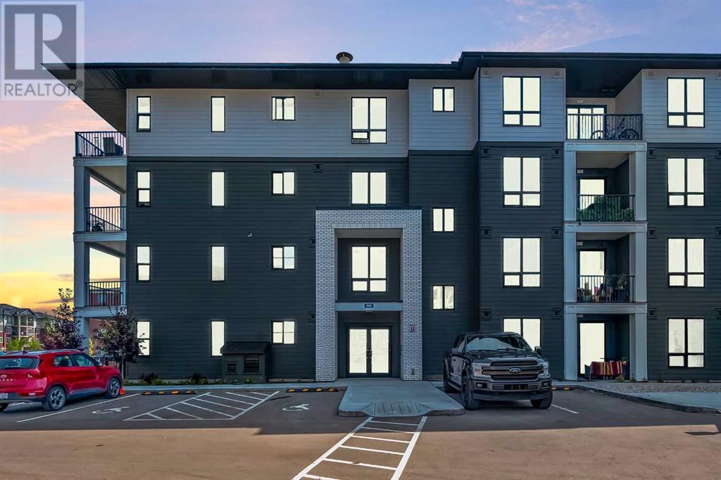 2112, 740 Legacy Village Road SE|Calgary, Alberta T2X5X3