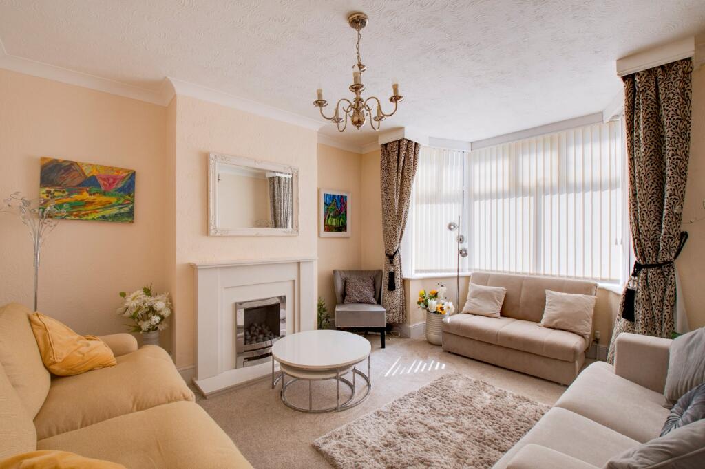 Additional image 6 of Westbourne Road, Solihull, West Midlands, B92