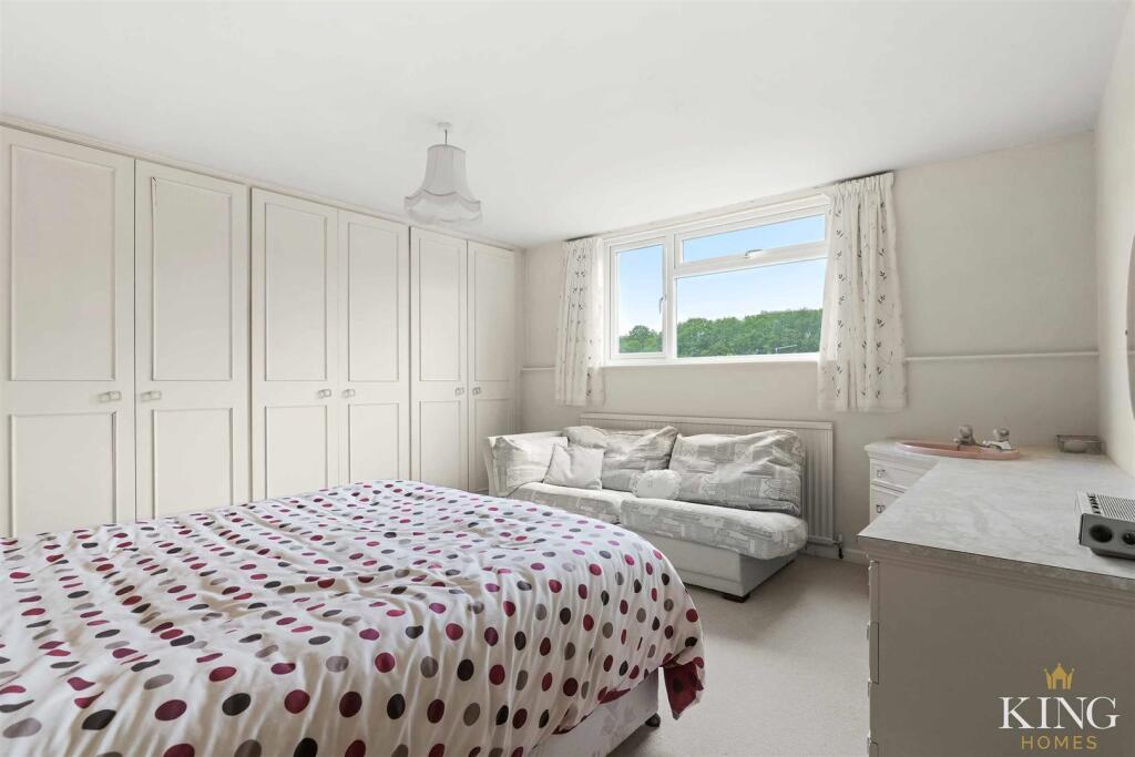 Additional image 9 of Pratts Lane, Mappleborough Green