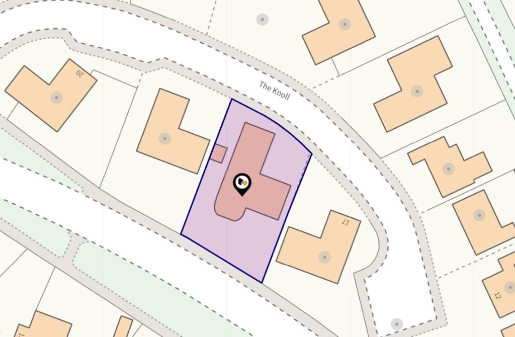 Additional image 17 of The Knoll, Westbury