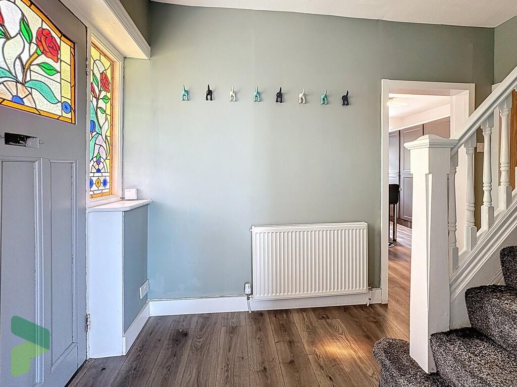 Additional image 28 of Westland Avenue, Darwen