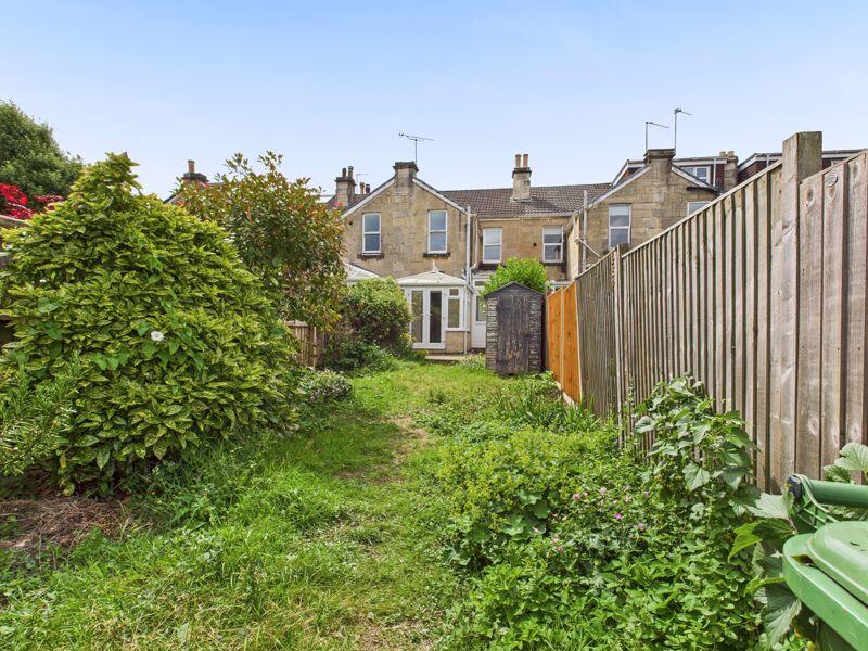 Additional image 27 of Hawthorn Grove, Combe Down, Bath