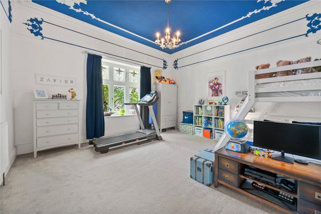 Additional image 29 of Pleasington Lane, Pleasington, BB2