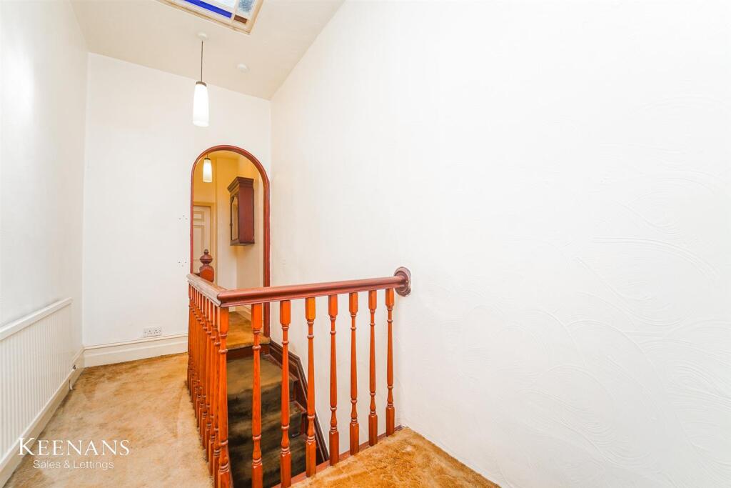 Additional image 31 of Whalley Road, Wilpshire