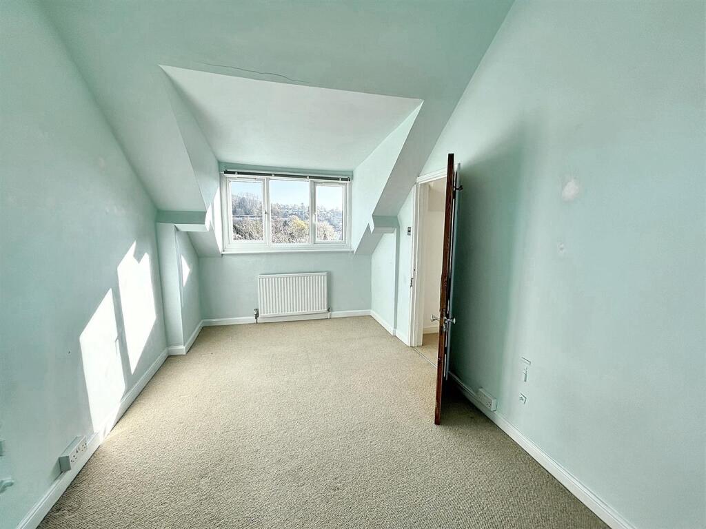 Additional image 9 of Vale View Terrace, Batheaston