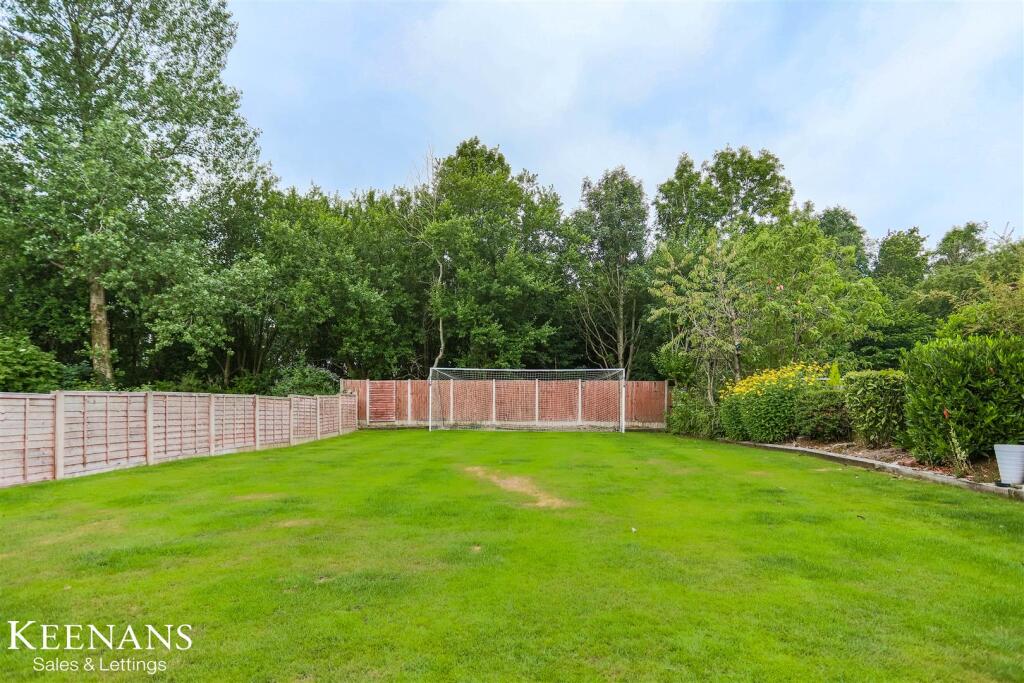 Additional image 38 of Helvellyn Drive, Burnley