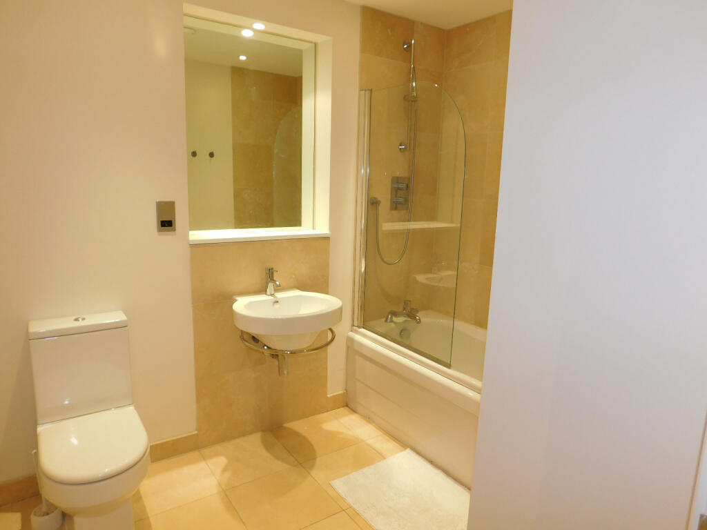 Additional image 18 of Apt 3, Scoresby Street, Little Germany, Bradford, BD1