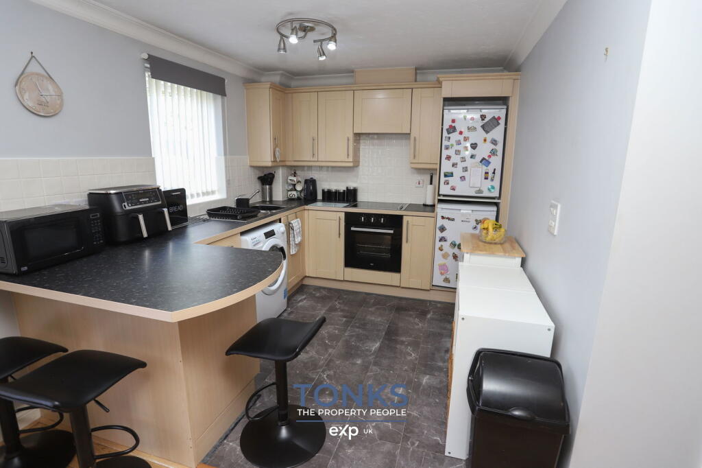 Additional image 10 of Church Road, Rowley Regis, B65 9EX