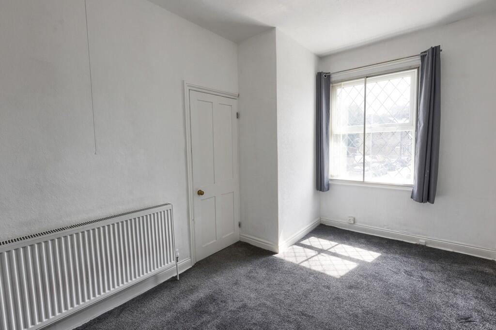 Additional image 8 of New Line, Bradford, West Yorkshire, BD10