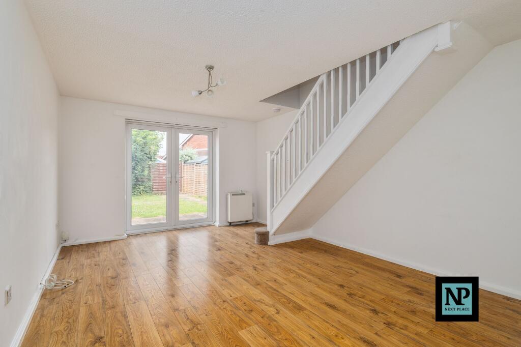 Additional image 5 of Kettlebrook Road, Tamworth, B77