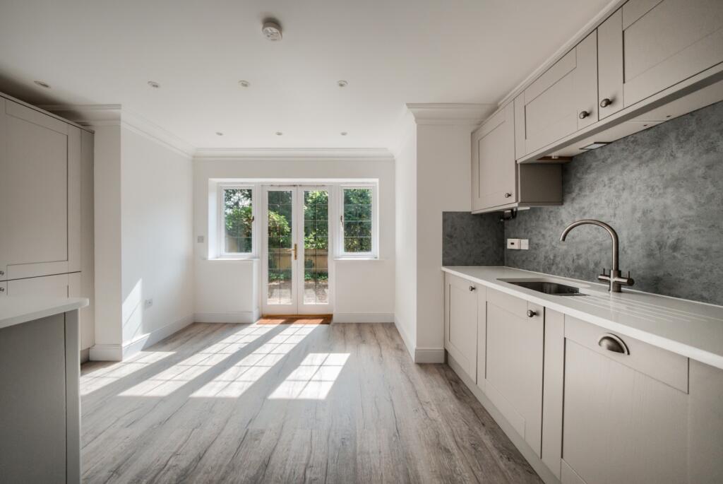 Additional image 18 of Tudor Court School Road, Henley-in-Arden, West Midlands, B95