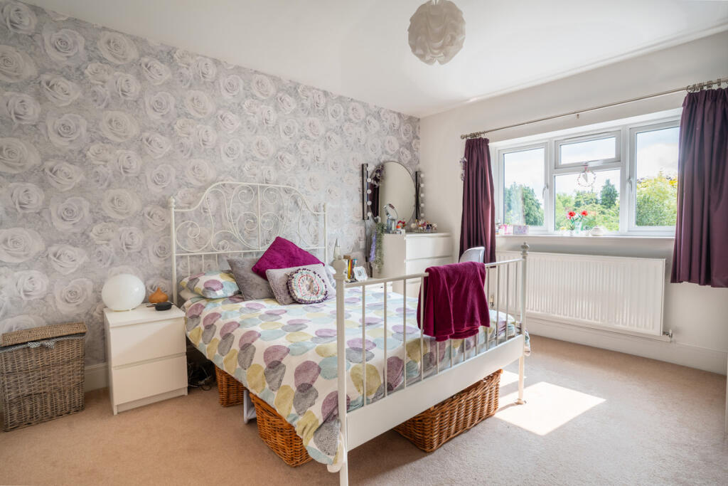 Additional image 20 of West Road Bromsgrove, Worcestershire, B60 2NG