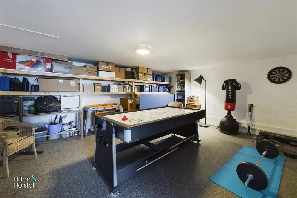 Additional image 16 of Quaker Rise, Brierfield