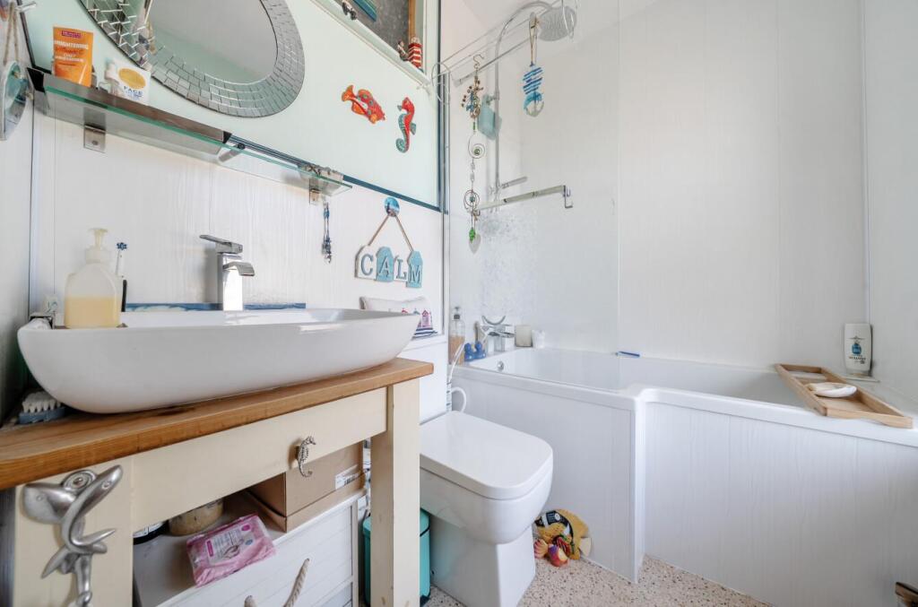 Additional image 22 of Rimpton Road, Marston Magna, Yeovil