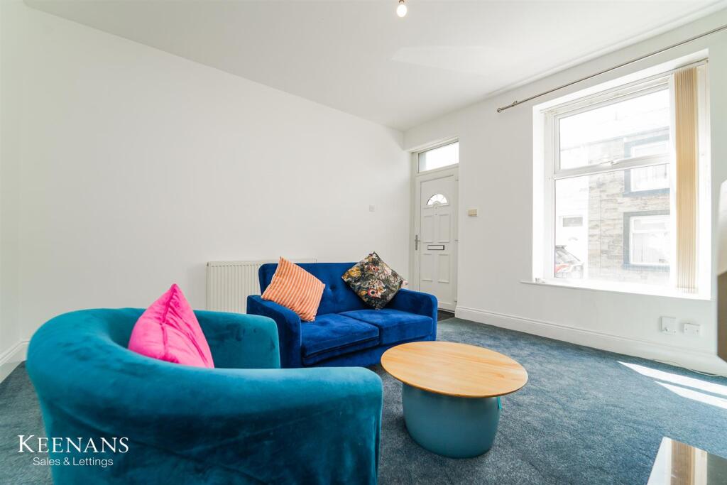 Additional image 7 of Peel Street, Padiham, Burnley