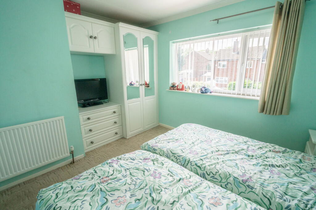 Additional image 15 of The Innage, Hollywood, Birmingham, B47 5HX