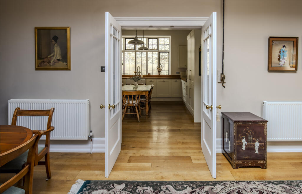 Additional image 12 of Kingsdon, Redlynch Park, Bruton, Somerset