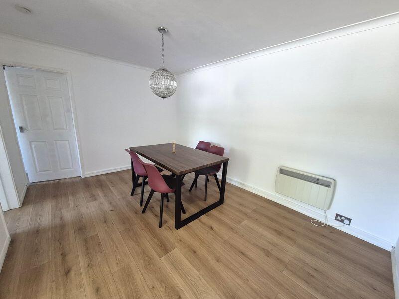 Additional image 3 of Boldmere Road, Boldmere, Sutton Coldfield B73 5LN