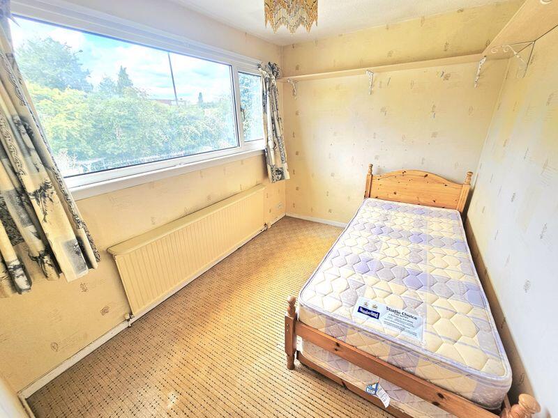 Additional image 20 of Dunchurch Crescent, Sutton Coldfield, B73 6QN