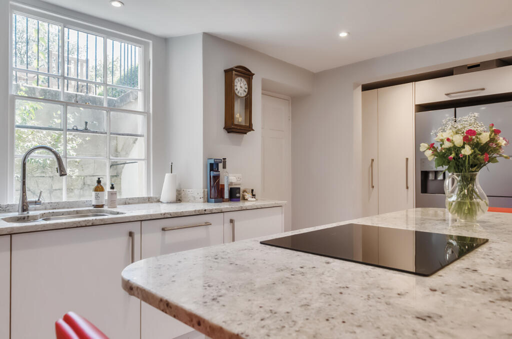 Additional image 13 of Beaufort West, Bath, Somerset, BA1