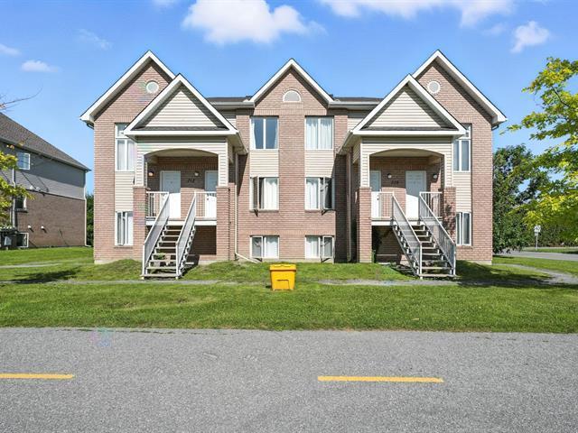 212 Boul. d'Europe|Gatineau (Aylmer), Quebec J9J0A4