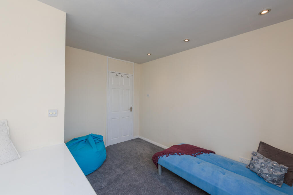 Additional image 13 of Darnel Hurst Road, Sutton Coldfield, B75 5NE